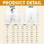 product_caffff6e 74c4 4af7 851c 0db0a16ea006