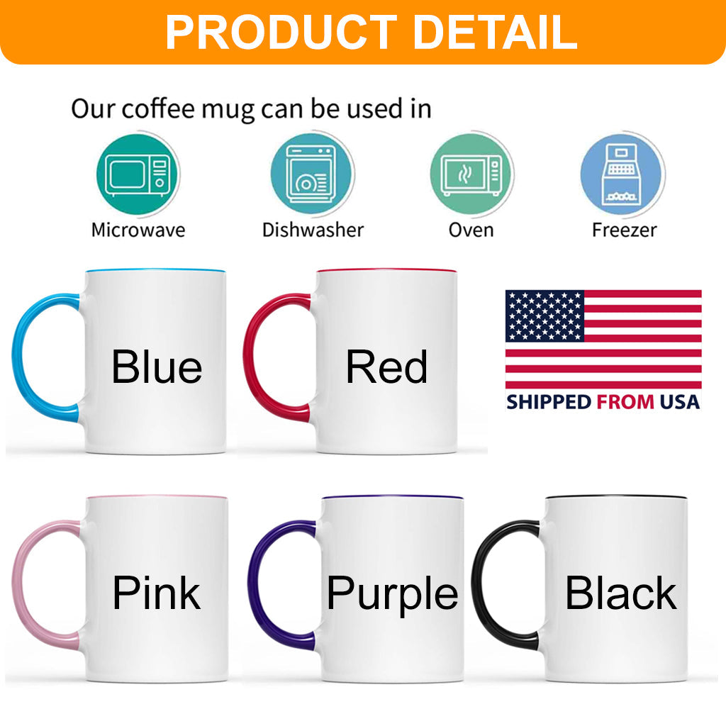 productdetail AccentMug