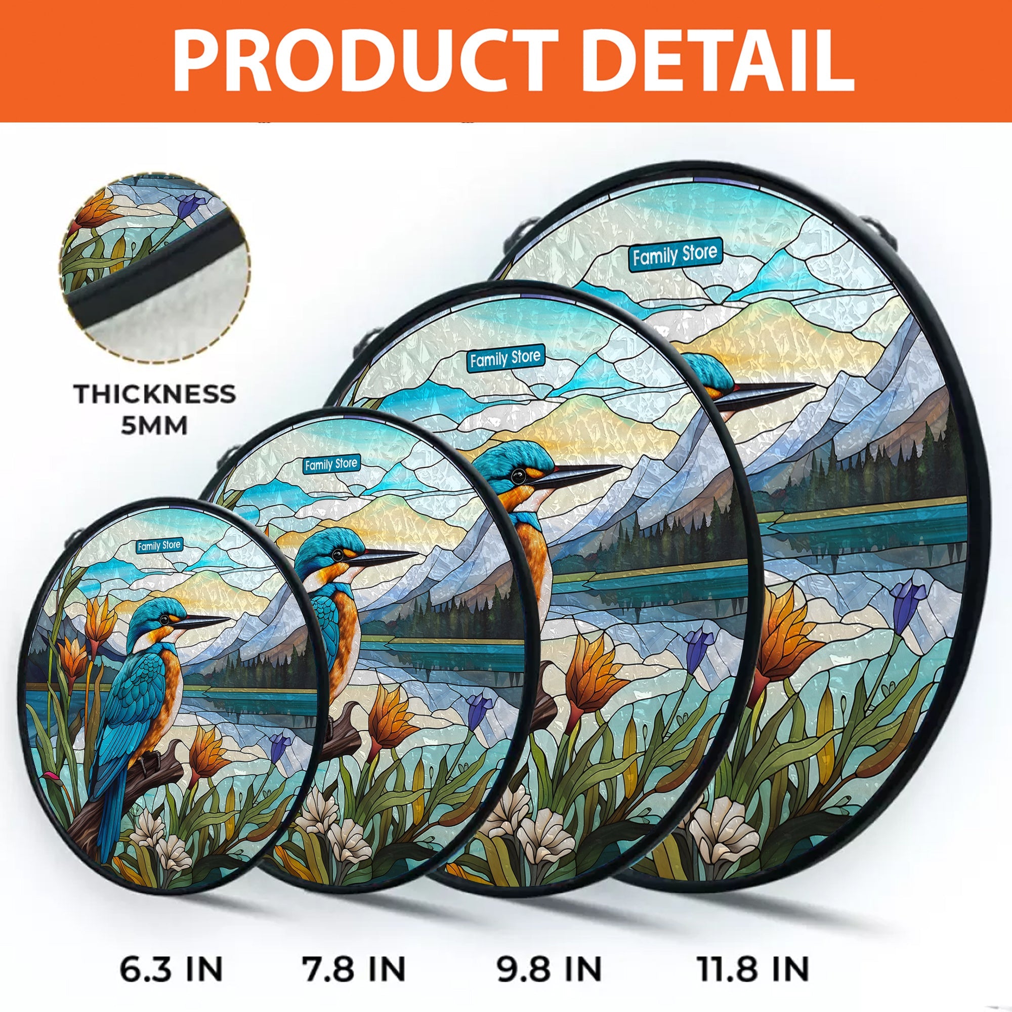 productdetail2