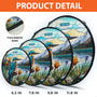 productdetail2