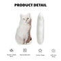 productdetail_aed0458c f20f 4cbb b18e 55b30ceca5b6