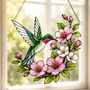 prv_6d91e78b 9d5f 41ca 991b 55b9d08a3b57