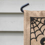salem sanctuary for wayward cats ferals and familiars welcome personalized flag 5