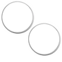 sliver