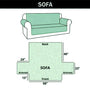 sofa_QuitedSofaCover