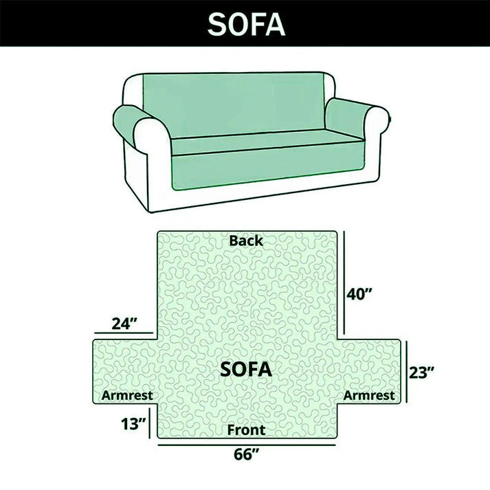 sofa_QuitedSofaCover_03aa4731 f803 4d2d a82d fbcecf084a68