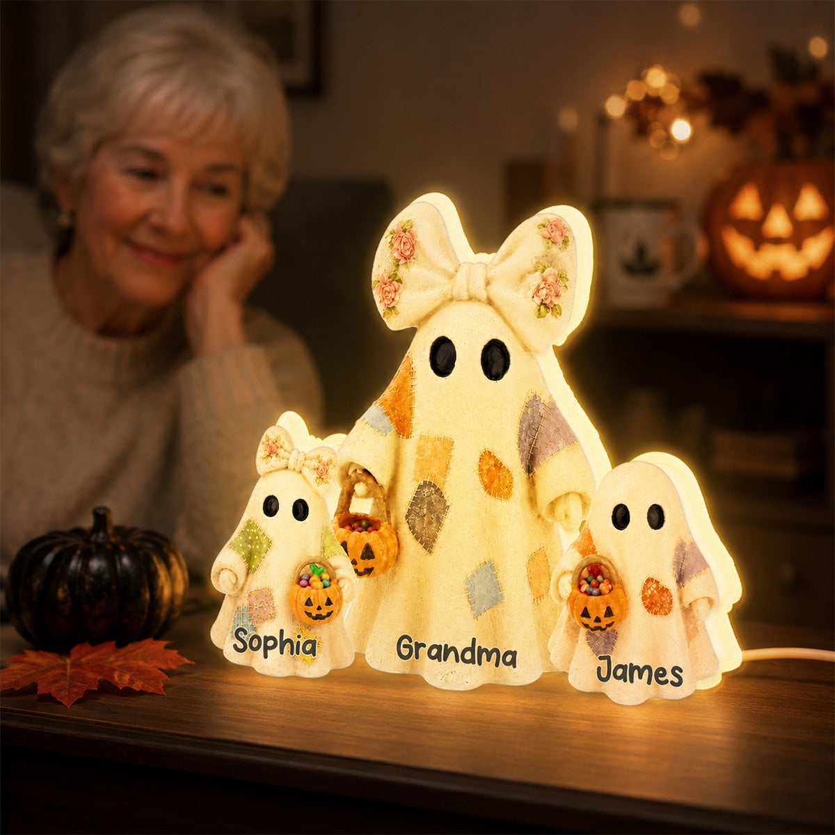 t8DQRtSTWp__pod220260724619_grandmas boo crew patchwork style ghosts 2d flat personalized light box halloween decor for grandma_pham duy anh_web 6