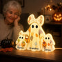 t8DQRtSTWp__pod220260724619_grandmas boo crew patchwork style ghosts 2d flat personalized light box halloween decor for grandma_pham duy anh_web 6