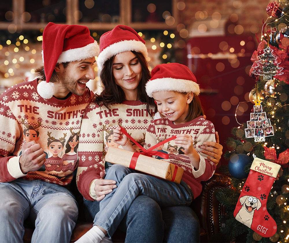 t_i_xu_ng_1_2a6cb283 9850 4fe1 a83b 7d13e349cb07