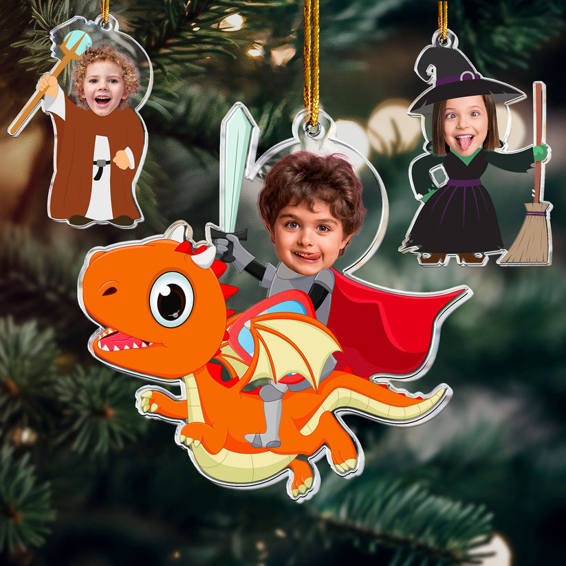 t_i_xu_ng_5_721d0372 468c 4435 88b2 c5c72babf44a