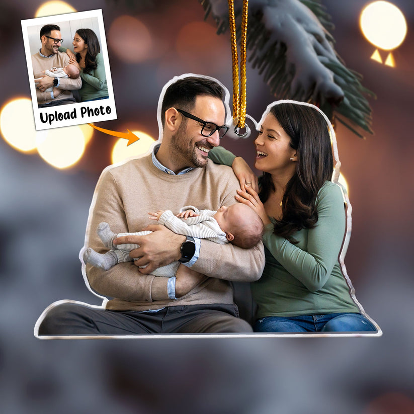 t_i_xu_ng_6_7aa8419a 94fb 4405 8e6a 91d9ecc46dea