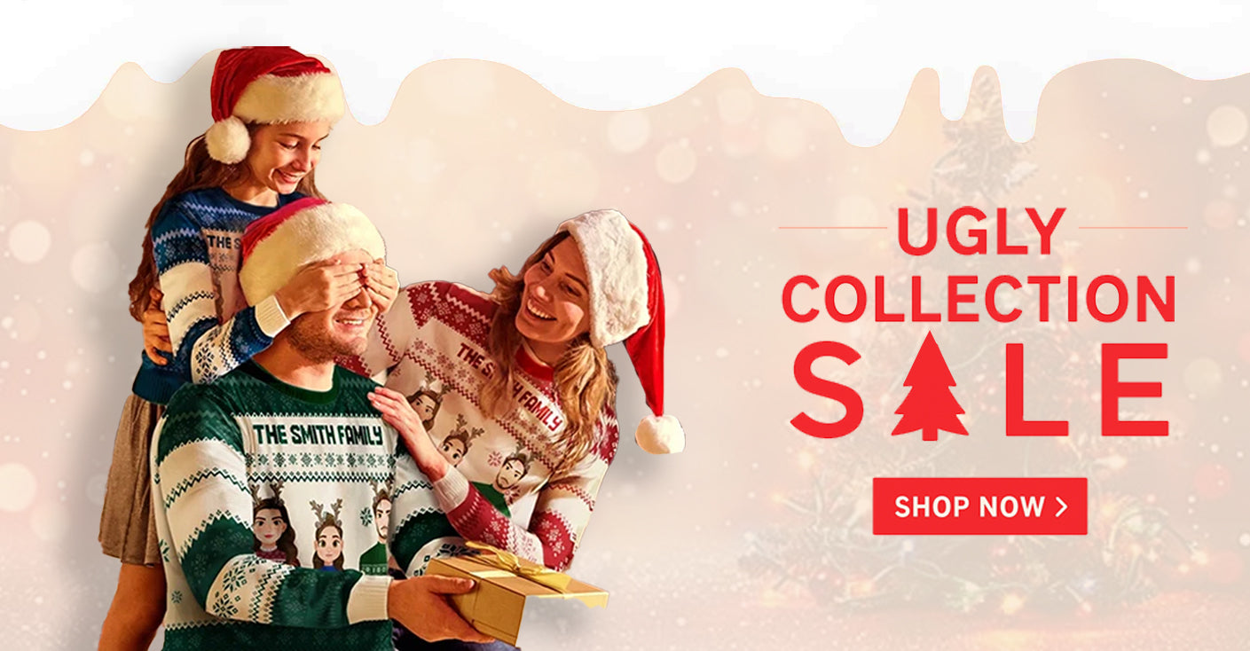 ugly_b06204d4 ea9a 4621 ae2c 2c23ffdb085f