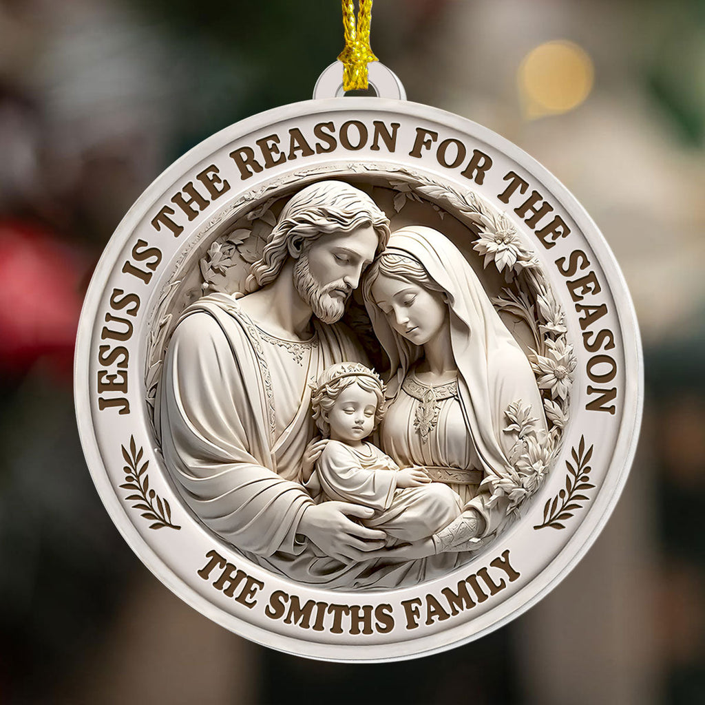 w1_aa0286c0 64db 4c82 b706 185cab12a611