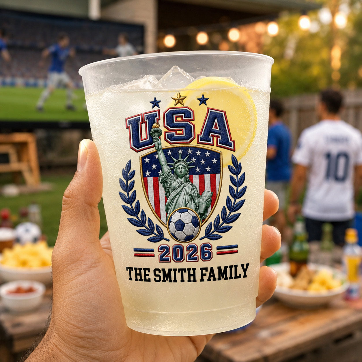w2_941565f9 6cf6 4401 a16a ea52d3432485