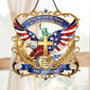 w4_ccf8d00a 1c2e 4296 857d c1fb9ec9426e
