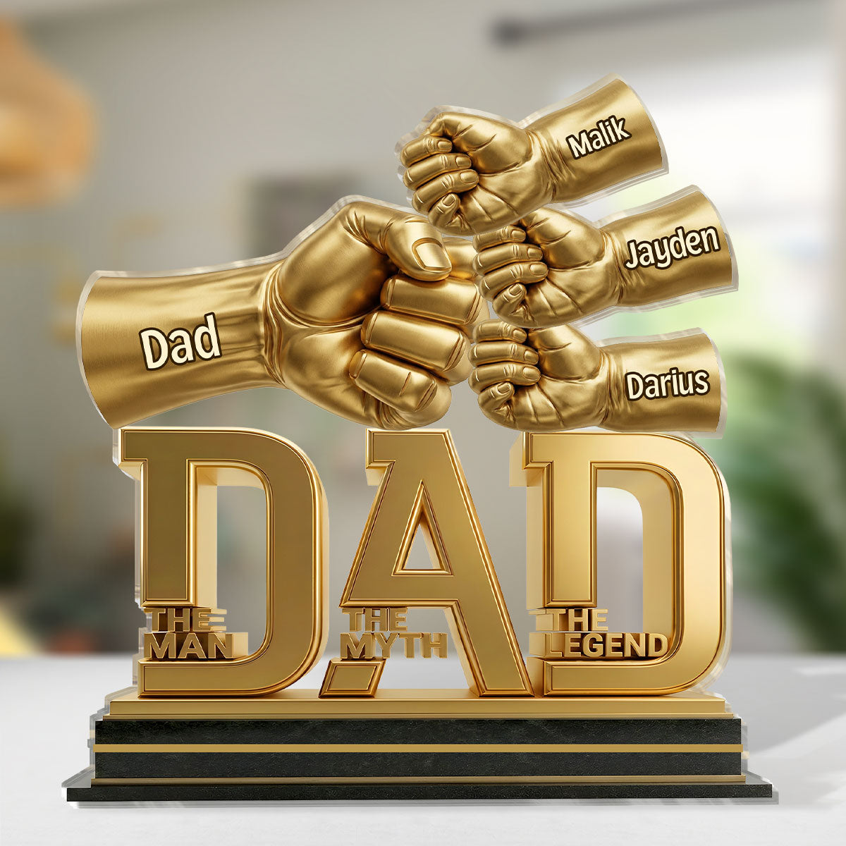 w5_d2d771e6 b3dd 447a 9b4b aa99af7a8baf