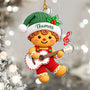 w6_3adbe014 536c 4c27 9c14 95392fd45b02
