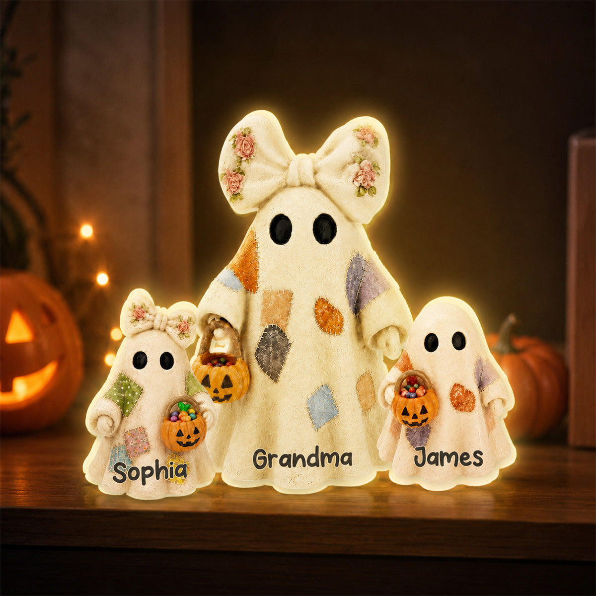 wBfANTh7CR__pod220260724619_grandmas boo crew patchwork style ghosts 2d flat personalized light box halloween decor for grandma_pham duy anh_web 1