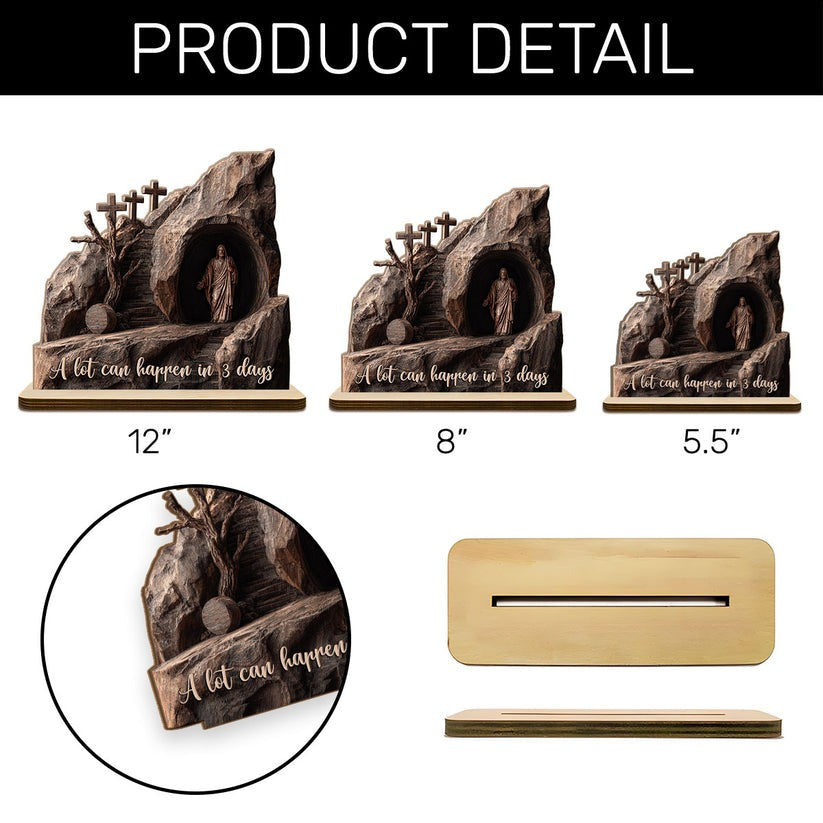 wood_plaque_detail_4e982a63 0038 4c01 97c0 3f8aa10382e0
