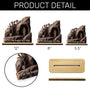 wood_plaque_detail_4e982a63 0038 4c01 97c0 3f8aa10382e0