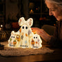 zhZMQjmgCl__pod220260724619_grandmas boo crew patchwork style ghosts 2d flat personalized light box halloween decor for grandma_pham duy anh_web 5